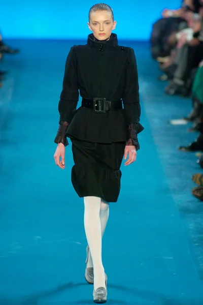 Look 1